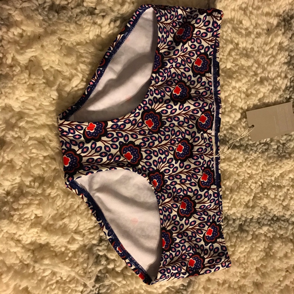 Boden bikini bottoms